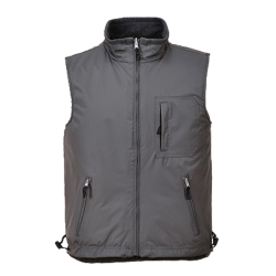 Bodywarmer RS Reversible S418 Portwest