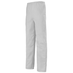 Pantalon médical mixte Camille Lafont