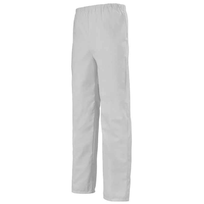 Pantalon médical mixte Camille Lafont