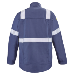 blouson-ATEX-REFLECT-300-multirisques-Bleu-marine-9D898036-cepovett-safety