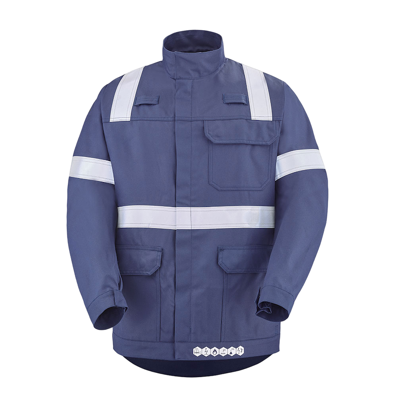 blouson-ATEX-REFLECT-300-multirisques-Bleu-marine-9D898036-cepovett-safety