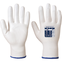 Gants de travail étanches - Protections - N000789 - Terrateck