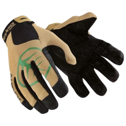 Gants thermique Soft Grip - A143 - PORTWEST