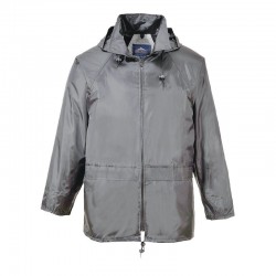 Veste de pluie Classic - S440 - Portwest