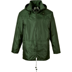 Veste de pluie Classic - S440 - Portwest