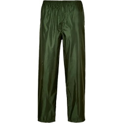 Pantalon de Pluie Classic - Portwest