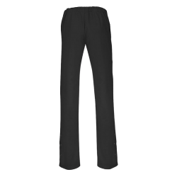 copy of Pantalon de cuisine...