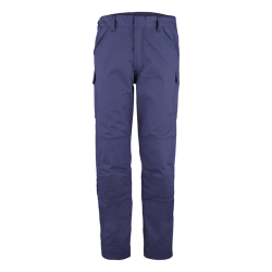 Pantalon de travail...