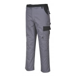 Pantalon Munich - Portwest