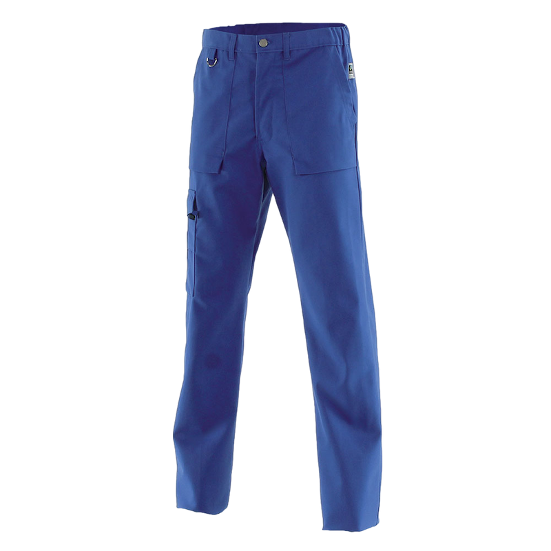 Pantalon hotsell eco responsable