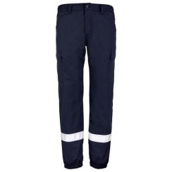 Pantalon femme ambulancier...