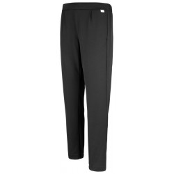 Pantalon médical homme Soft...