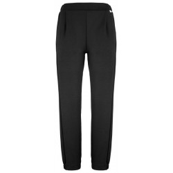 Pantalon médical femme Soft...