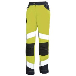copy of Pantalon femme...