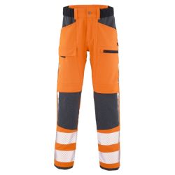 Pantalon Twist HV Lafont