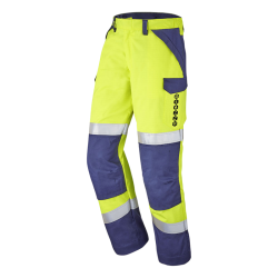 copy of Pantalon BAYO ATEX...