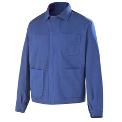 copy of Veste Essentiels...