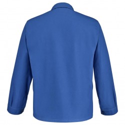 Veste Core Lafont Bleu Bugatti 2BASCP