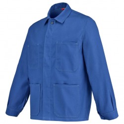 Veste Core Lafont