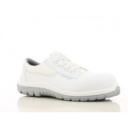 Chaussures de sécurité agro-alimentaires S2 SRC W300 - MAXGUARD
