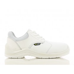 Chaussures de sécurité agro-alimentaires S3 SRC VOLLUTO81 - SAFETY JOGGER