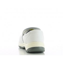 Chaussures de sécurité agro-alimentaires S2 SRC X0500 - SAFETY JOGGER