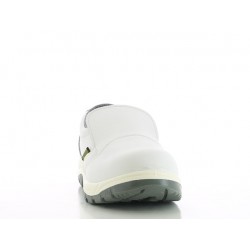 Chaussures de sécurité agro-alimentaires S2 SRC X0500 - SAFETY JOGGER