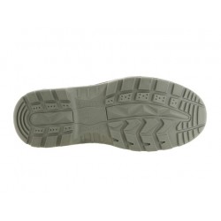 Chaussures de sécurité agro-alimentaires S2 SRC X0500 - SAFETY JOGGER