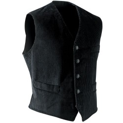 Gilet Denis Work Legend -...