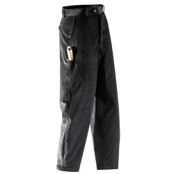 Pantalon EJ 72 Marcel Work...