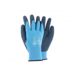 Gants de travail PRODRY - SAFETY JOGGER