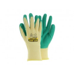 Gants de manutention CONSTRUCTO - SAFETY JOGGER