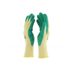 Gants de manutention CONSTRUCTO - SAFETY JOGGER