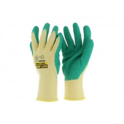 Gants de manutention CONSTRUCTO - SAFETY JOGGER