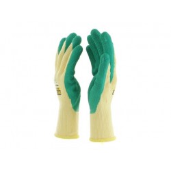 Gants de manutention CONSTRUCTO - SAFETY JOGGER