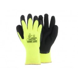 Gants antifroid Cold grip 