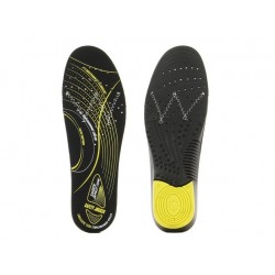 Semelles de confort SJCOMFORT - Safety Jogger (lot de 12 paires)