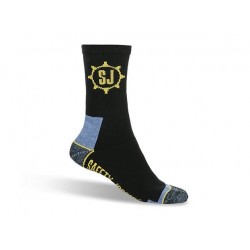 Chaussettes de travail SJSOCK - Safety Jogger
