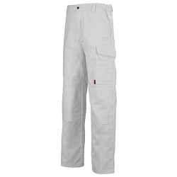 Pantalon de travail Industrie Basalte Work Collection - LAFONT