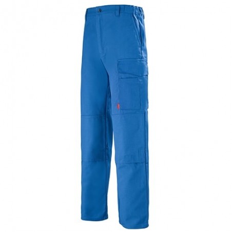Pantalon de travail Industrie Basalte Work Collection - LAFONT