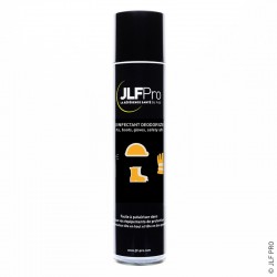 Spray désodorisant &...