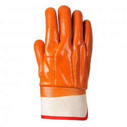 Gants thermiques PVC - A460...