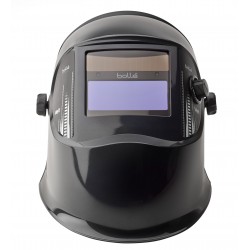 Masque de soudage Bollé Safety Volt