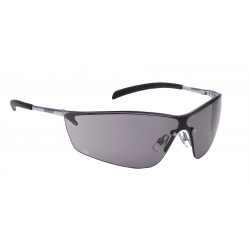 Lunettes de protection Bolle Safety Silium Fumées