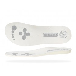 Semelle intérieure OXYFOAM - OXYPAS