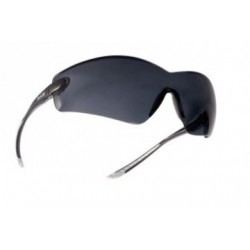 Lunettes de protection Bollé Safety cobra 2 fumées