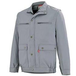 Blouson de travail TRAFFIC - Lafont