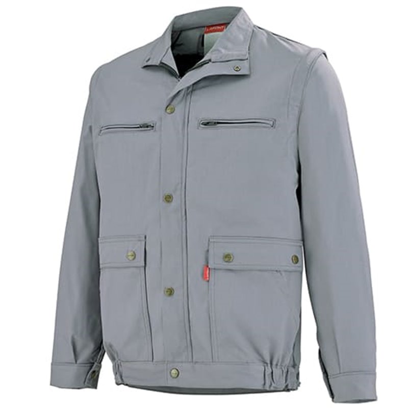 Blouson de travail TRAFFIC - Lafont