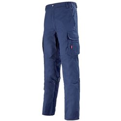 Pantalon de travail ROW - Lafont