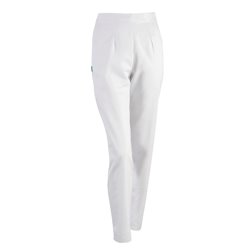 Pantalon de travail femme CARLA - Lafont